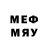 МЕТАДОН methadone Receb Bayramov