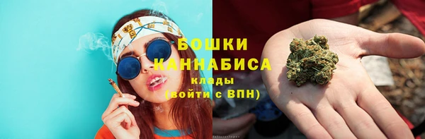 a pvp Костерёво