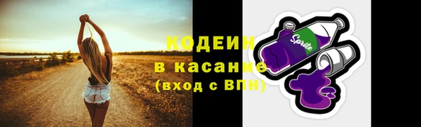 прущий лед Аркадак