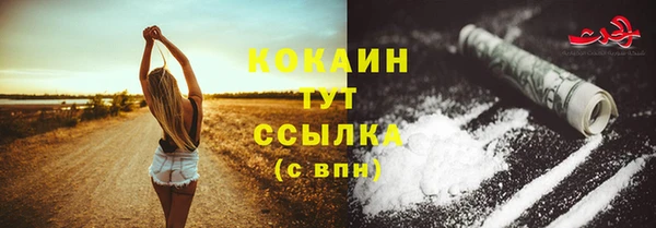 прущая мука Армянск