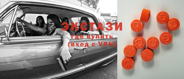 винт Липки